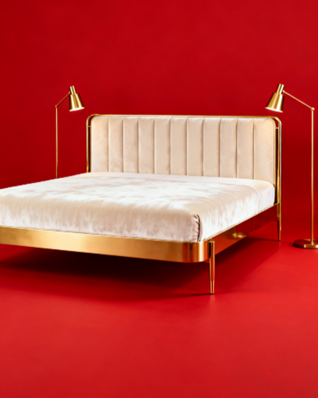 Professional Support